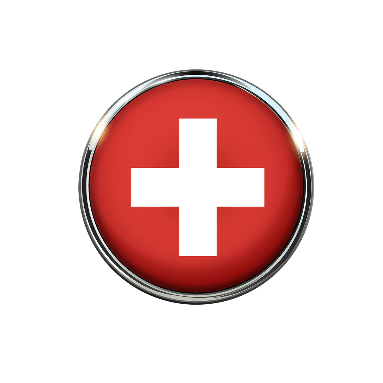 Swiss - Aurum Et Adamas SA