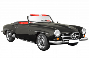 Auto d’epoca – Aurum Et Adamas SA Auto d'epoca - Aurum Et Adamas SA