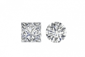 Diamanti – Aurum et Adamas SA Diamanti - Aurum et Adamas SA