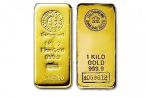 Oro Lingotti Aurum et Adamas SA Oro Lingotti Aurum et Adamas SA
